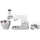 Kenwood AX643 kMix Trommelraffel
