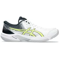 Asics Beyond FF white