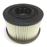 cleancraft Kartuschenfilter E10