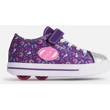 Heelys Kinder Multicolor 34