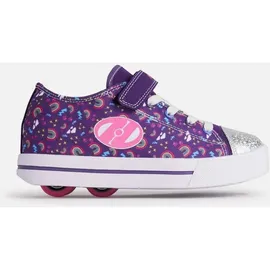 Heelys Kinder Multicolor 34