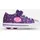Heelys Kinder Multicolor 34