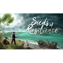 Seeds of Resilience