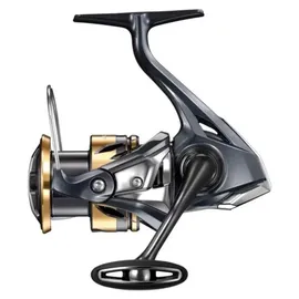 shimano fishing reels Shimano, Angelrolle, 2500