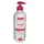 Isdin Psorisdin Emulsionslotion 400 ml