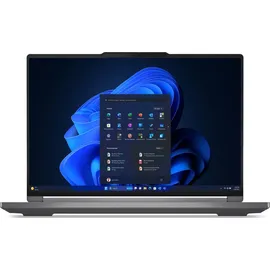 Lenovo ThinkBook 16p G5 IRX 21N5001AGE