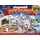 Playmobil Adventskalender Weihnachtsbacken 71088