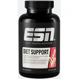 ESN Diet Support Pro 2.0 Kapseln 120 St.