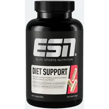 ESN Diet Support Pro 2.0 Kapseln 120 St.