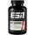 ESN Diet Support Pro 2.0 Kapseln 120 St.