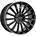 17 8 5 x 20 5 x 112 ET23 MB66 6 Poliert