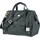 CARHARTT 16-Inch 30 Pocket Tool Bag - black