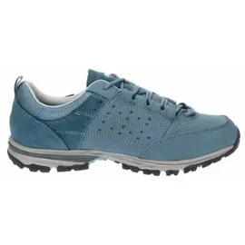 MEINDL Durban GTX Damen blau 38