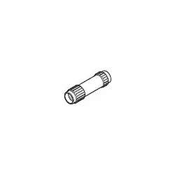 Dornbracht Spindel Griff eMOTE 09290609190