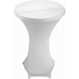 Bartscher Stehtisch-Hussen-Set 700