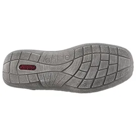 Rieker Slipper Blau | Gr.: 42