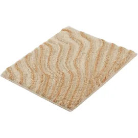 KLEINE WOLKE Terrace 55 x 65 cm sandbeige