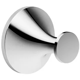 Dornbracht VAIA Haken Dark Platinum matt 83251809-99
