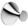 Dornbracht VAIA Haken Dark Platinum matt 83251809-99