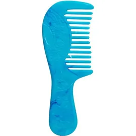 Jakks Pacific 48960-11L Puppe