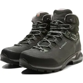 Lowa Lady Light GTX Graphit/Jade 37
