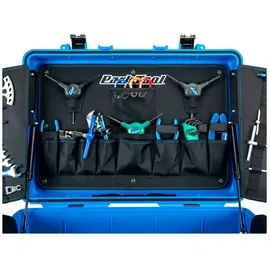 Park Tool BRK-1 Big Rolling Kit