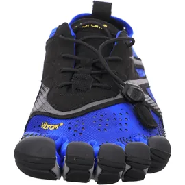 Vibram V-Run Herren blue/black 44