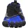 Vibram V-Run Herren blue/black 44