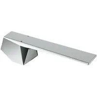 Grohe Hebel 46793000,