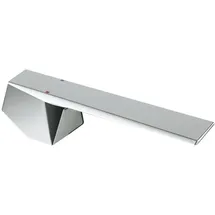 Grohe Hebel 46793000,