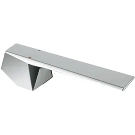 Grohe Hebel 46793000,