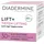 Diadermine Lift+ Tagescreme 50 ml