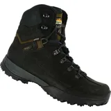 MEINDL Gastein GTX M schwarz/dunkelbraun 46,5