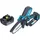 Makita DUC 101 M01 / 10 cm