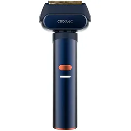 Cecotec PrecisionCare X-Trimm ProElite Blau