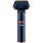 Cecotec PrecisionCare X-Trimm ProElite Blau