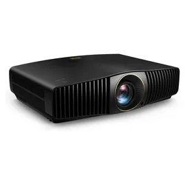BenQ W5850 DLP Schwarz