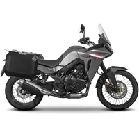 Shad 4P System Honda 750