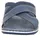 Rieker 21090-14 blau 44