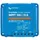 Victron Energy MPPT SmartSolar 100/15