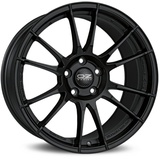 oz-wheels ULTRALEGGERA 7 5x17 5x100 ET35 MB68 0