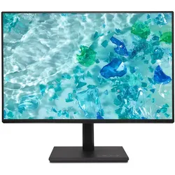 ACER Vero B7 B277Gbmiprx, 27"