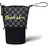 Satch Pencil Slider Dark Skate