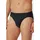 SCHIESSER Herren Minislip Long Life Soft