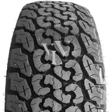 Petlas Peaklander A/T 215/65 R16 103/100S