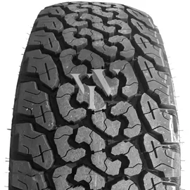 Petlas Peaklander A/T 215/65 R16 103/100S