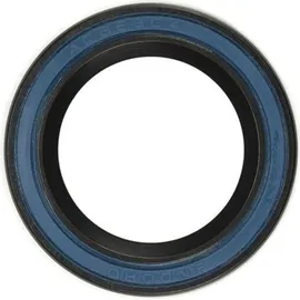 Enduro Bearings ACB 6804 Angular Contact Black Oxide Steuersatzlager, 36x45°,