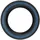 Enduro Bearings ACB 6804 Angular Contact Black Oxide Steuersatzlager, 36x45°,