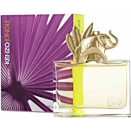 Kenzo Jungle Eau de Parfum 30 ml