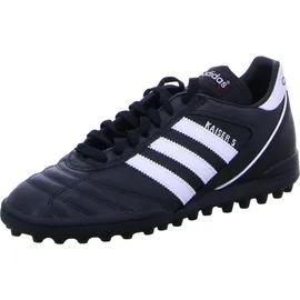 Adidas Kaiser 5 Team Herren black/footwear white/none 42